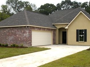39071 Elliott Ave, Prairieville, LA 70769