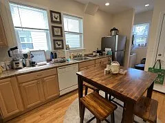 22 Radcliffe Rd #1 — Photo 4