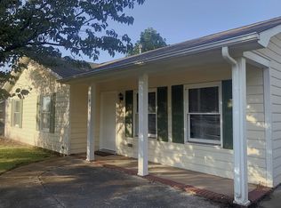 9115 Moss Cove Ct, Charlotte, NC 28227