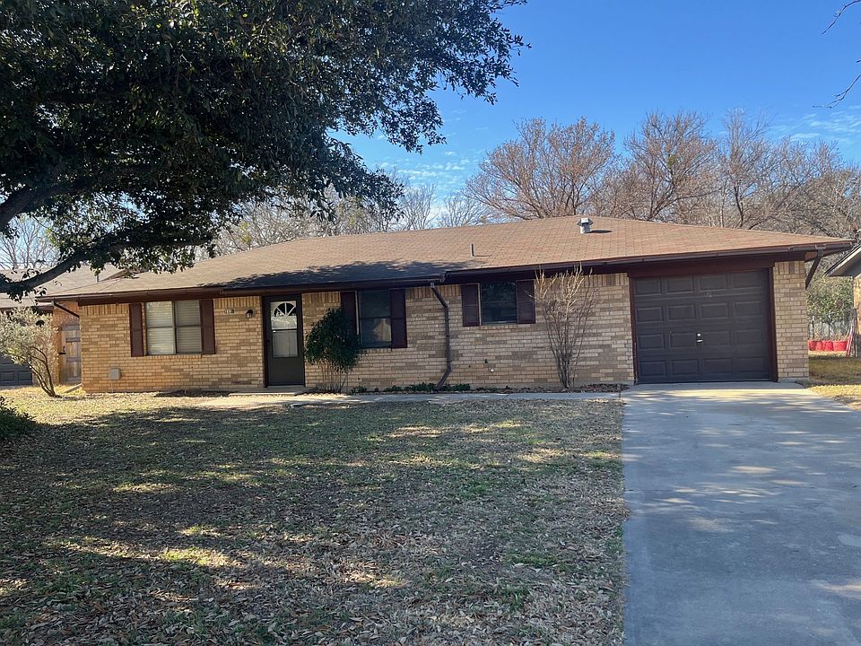 1st image of 113 Bowie Cir