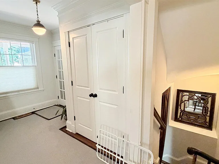 145 Larch Rd #1 — Photo 13