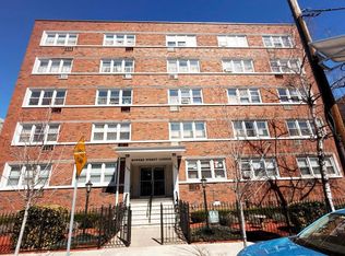 154 Bowers St APT 2D, Jersey City, NJ