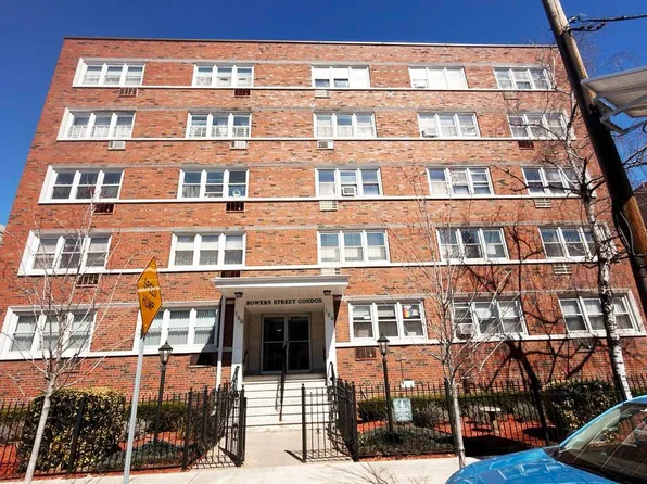 154 Bowers Street image 1 of 24