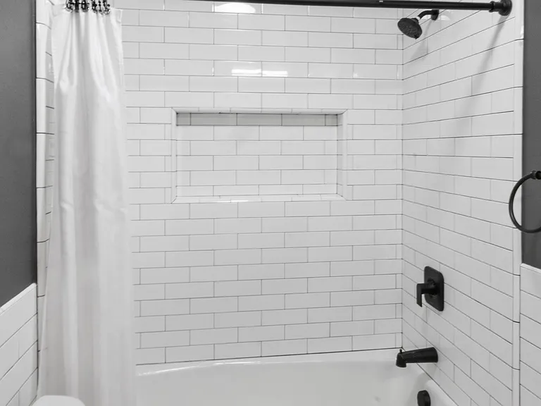 6061 Joshua Trl — Photo 12