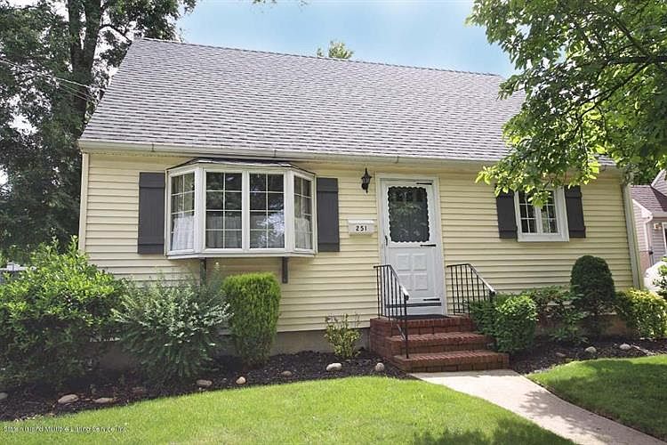 1st image of 251 Winchester Ave