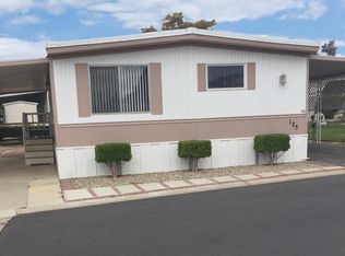 125 Lilac Way #125, Ventura, CA 93004
