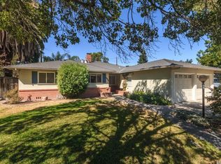 1026 Thoreau Ct, Modesto, CA 95350