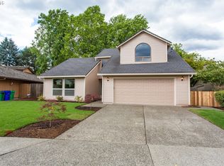 3346 NE 158th Ave, Portland, OR 97230