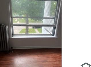 1025 N Washington Ave #6, Lansing, MI