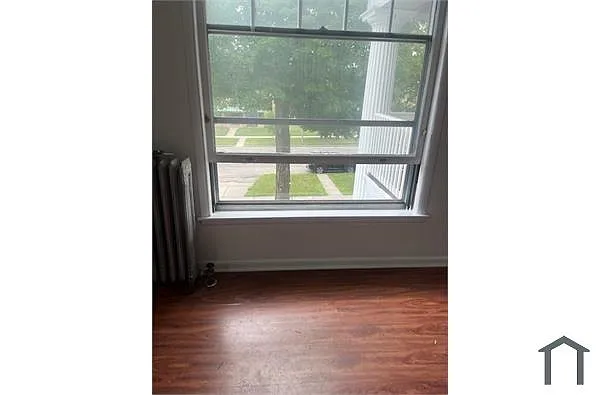 1025 N Washington Ave #6 photo 1