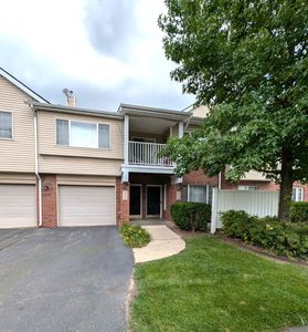 3320 Whitaker Dr, Melvindale, MI, 48122
