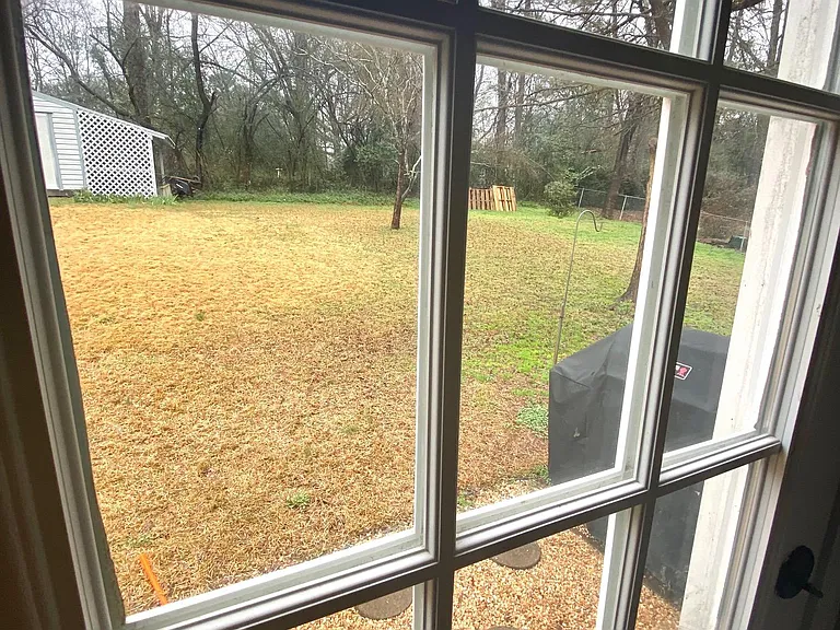 230 Pine Needle Rd — Photo 15