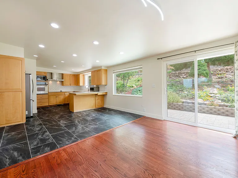 4553 S Brockbank Dr — Photo 8