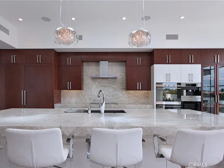 350 Evening Canyon Rd — Photo 15
