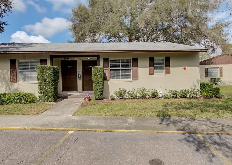 1st image of 4215 E Bay Dr #405