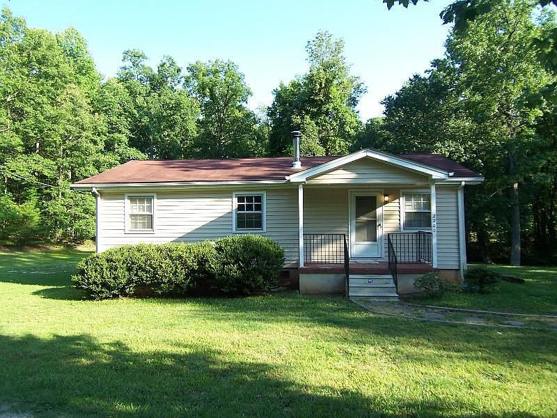 1st image of 2200 Glenside Dr
