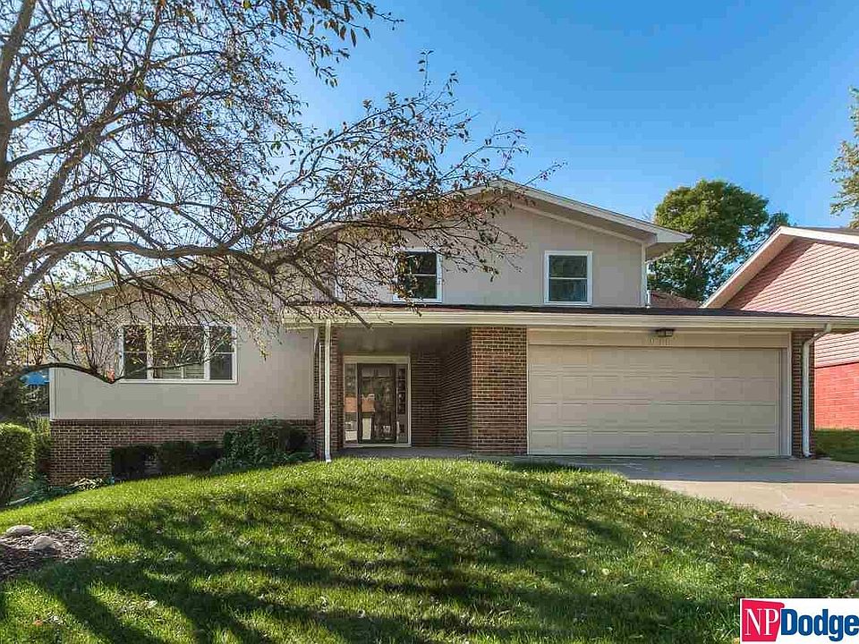 1st image of 2611 Gindy Dr