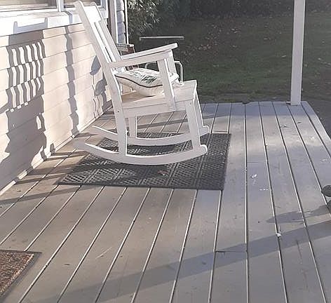 4th image of 173 Wilson Ave