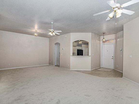 5th image of 4266 Woodhall Cir