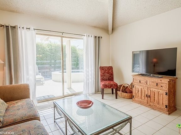 3rd image of 2530 N Hermosa Dr