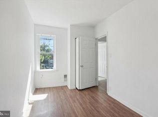 2553 N Napa St, Philadelphia, PA 19132