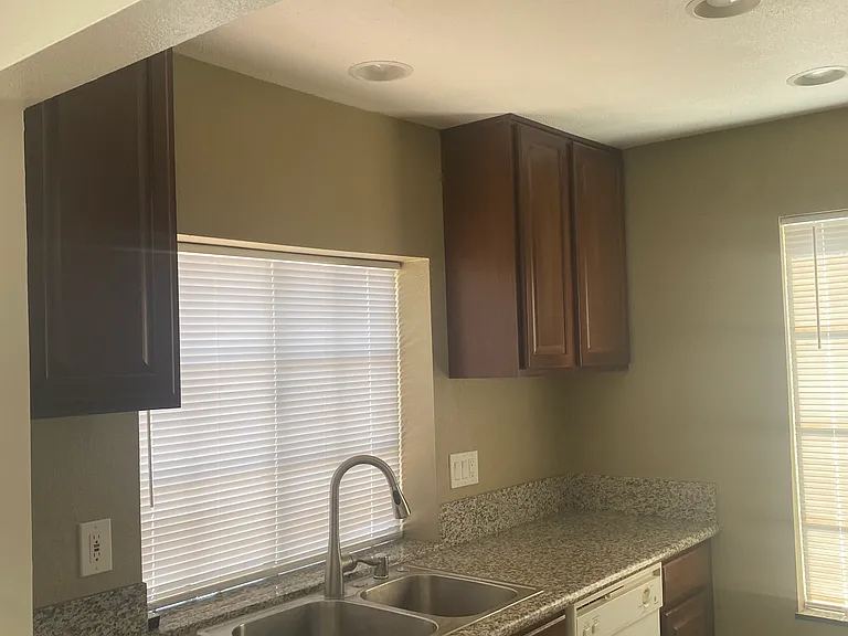 4700 Nara Vista Way #103 — Photo 6