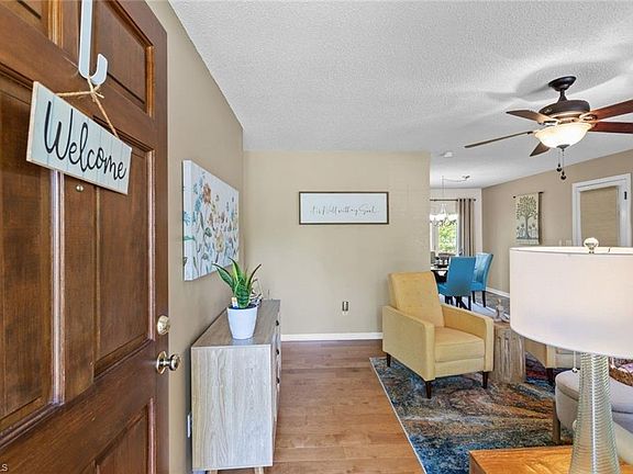 4th image of 605 Brentwood Ct
