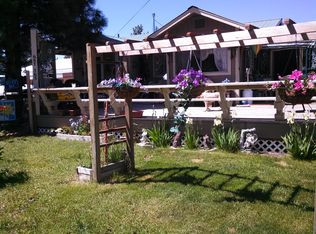 687-565 Cedar Way, Susanville, CA 96130