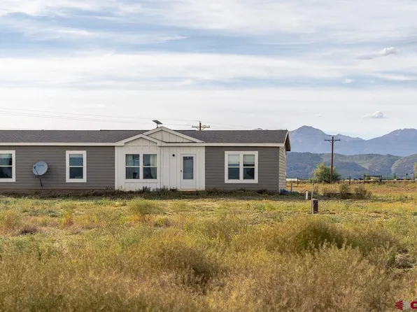 245 Fremont Lane, Durango, CO 81303