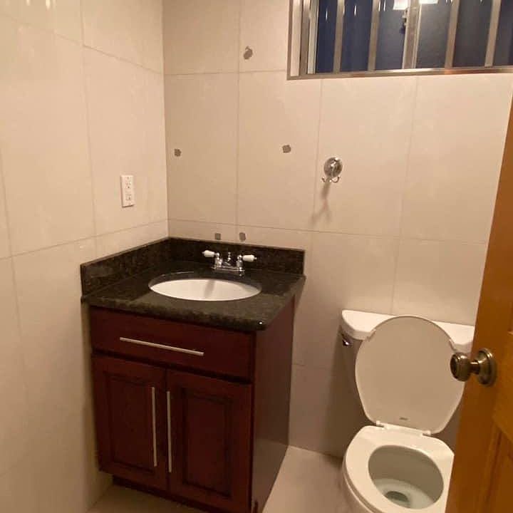 1st image of 5023 189th St Floor 1