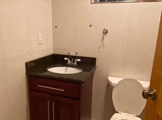 5023 189th St FLOOR 1, Fresh Meadows, NY 11365