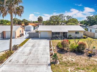 11380 Pendleton St, Bonita Springs, FL 34135