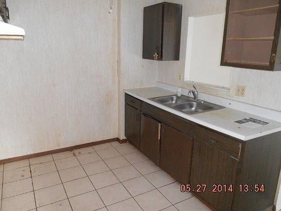 4th image of 2356 Harrison Ave APT 15