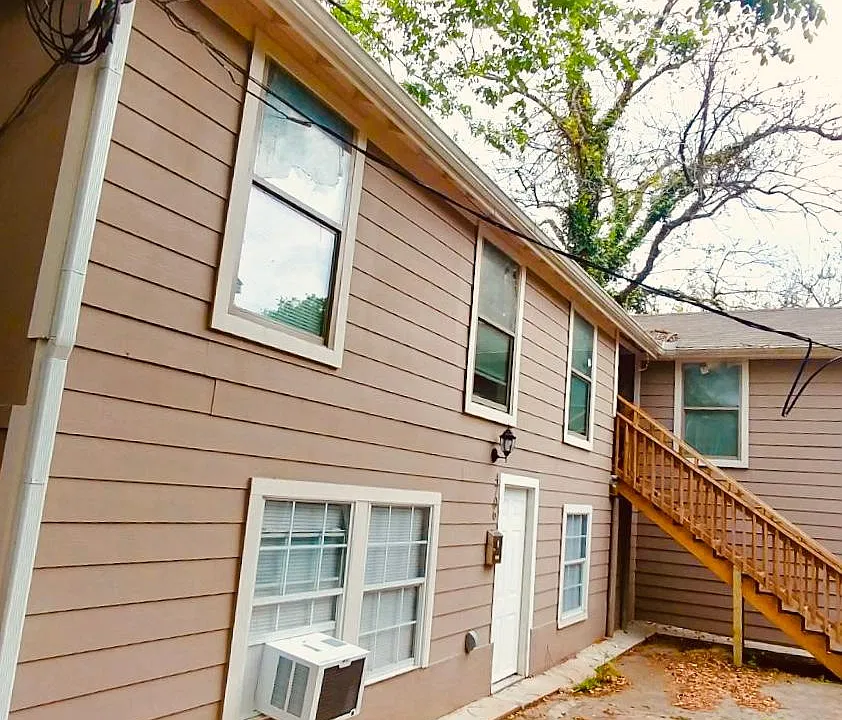 4706 Siegel St #3A