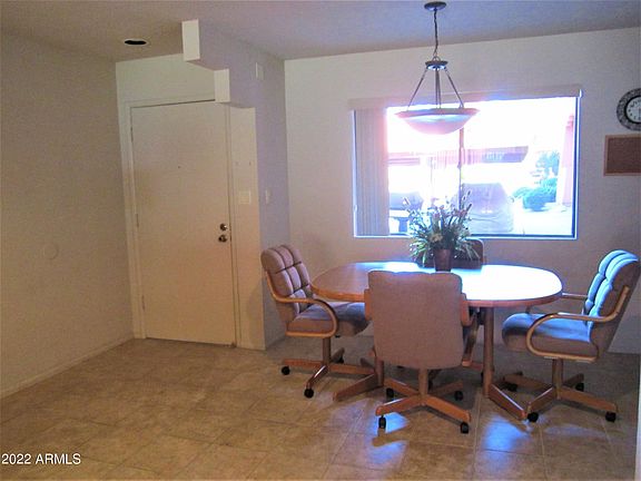 2nd image of 12222 N Paradise Village Pkwy E #125
