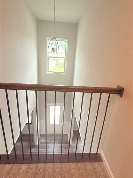 3107 Oxford Mill Ln — Photo 22