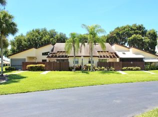 5130 Nesting Way APT C, Delray Beach, FL 33484