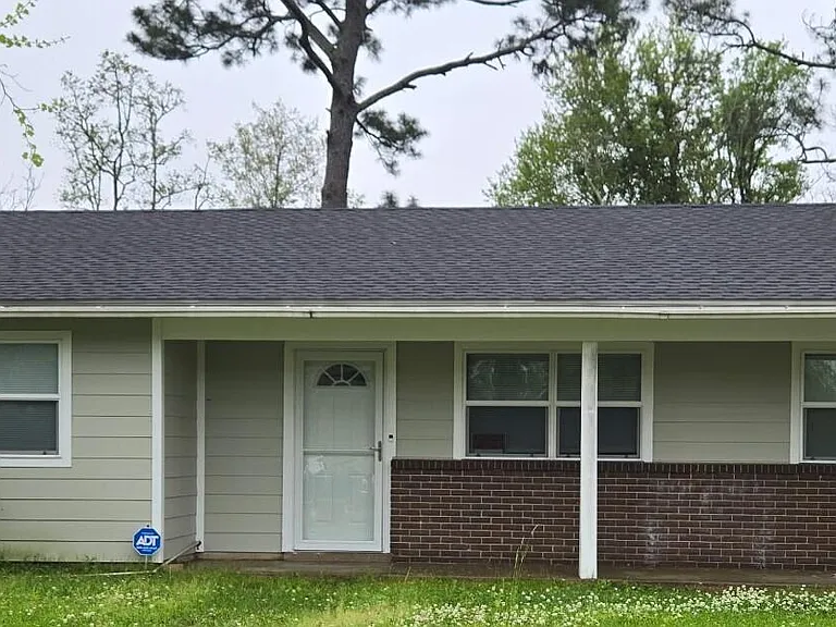 3625 Meadowlark Dr — Photo 1