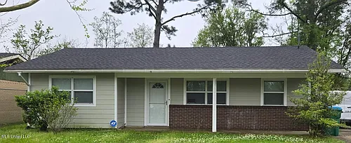 3625 Meadowlark Dr Photo 1