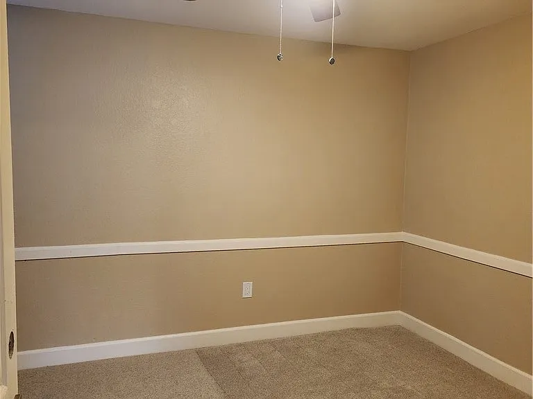 157 S Ralph Rd — Photo 13