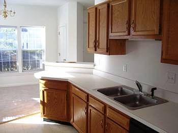 5th image of 3000 Silverbush Ct