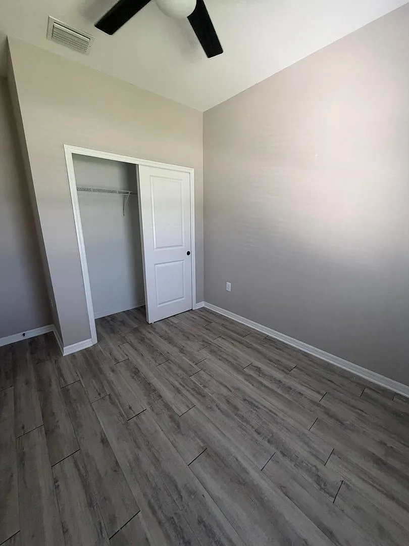 3 bed, 2.0 bath, 1182 sqft, $1,595 — Photo 4