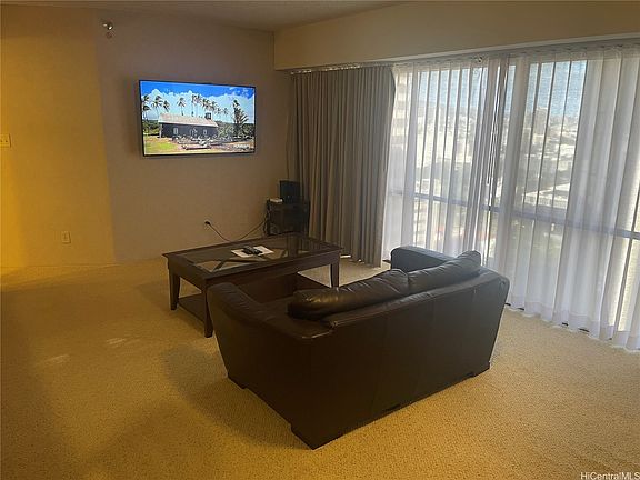 3rd image of 1088 Bishop St APT 3110
