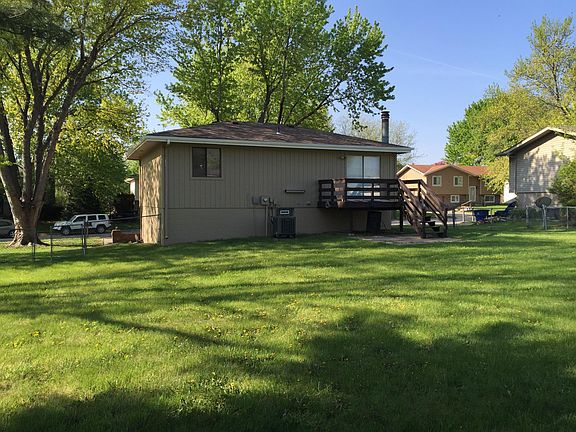 2nd image of 14708 Echo Hills Dr