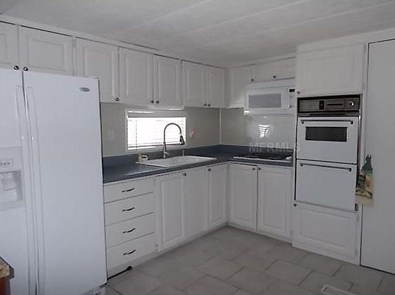 4th image of 626 Mount Key Ave NE #630