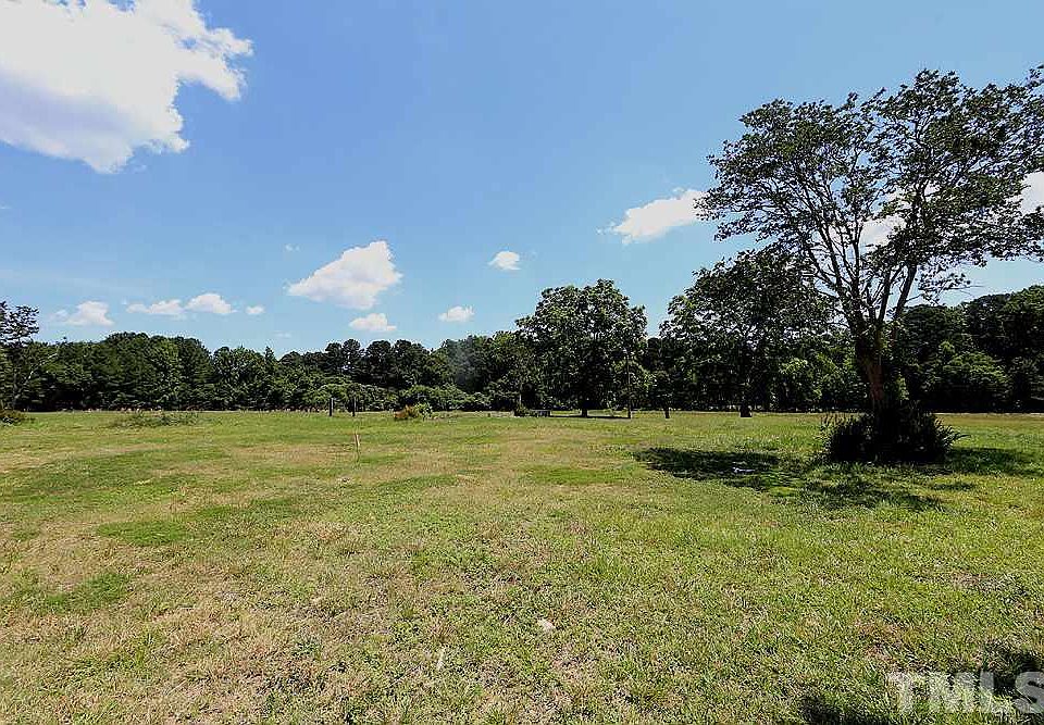 1st image of 6717 Old Mills Rd