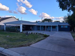 1015 E Sierra Vista Dr #1, Phoenix, AZ 85014