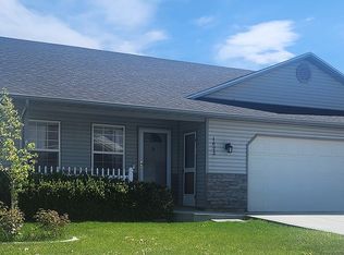 1623 Tanner St, Pocatello, ID 83202