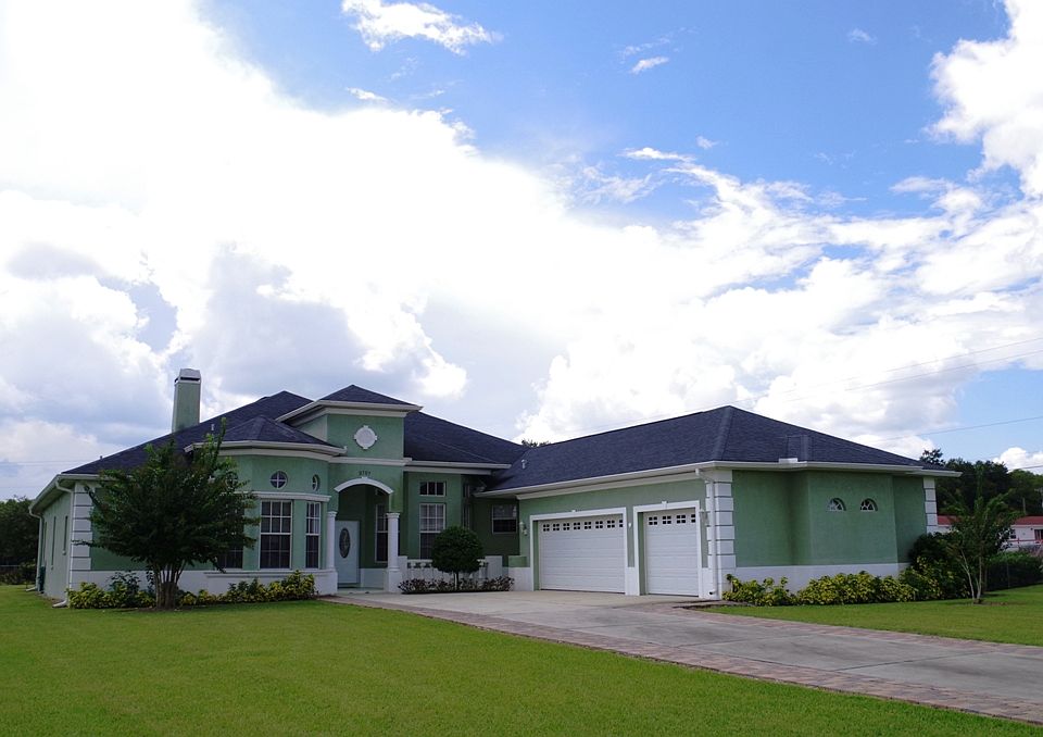 1st image of 3707 Kendrick Ct