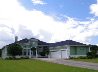 3707 Kendrick Ct, Plant City, FL 33566